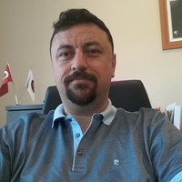 Kadir Gürel