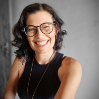 Janine Meyer