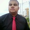 Chandler Lopes