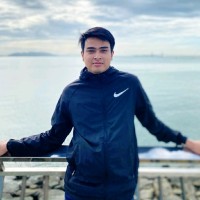 Wan Muhammad Lutfi Wan Zulkifli