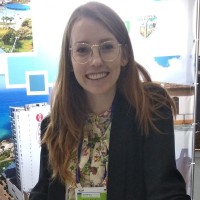 Liza Alperin