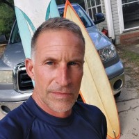 Jason Caudle