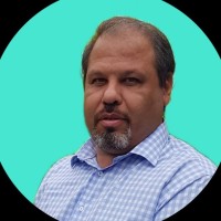 Majid Rezaei