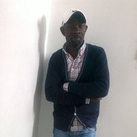 Wembe Claude Wembe Claude