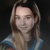 Faith Conway