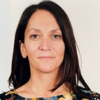 Robin Pike