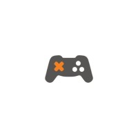 Game X