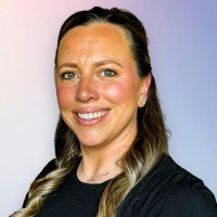 Alison Mccaffrey