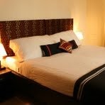 Amethyst Apt-Hotels Bengaluru