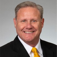 Mark Sayers