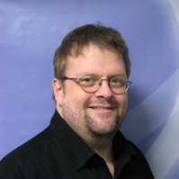 Dave Nutting