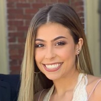 Alexandria Wynn