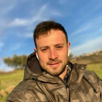 Christian Pezzotti
