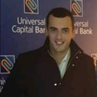 Milic Dasic