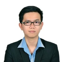 An Le Khanh