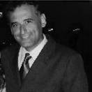 Dario Bernardino
