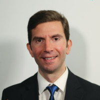 Orhan Toprakci