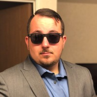 Joseph Viccora
