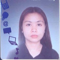 Anna Reyes