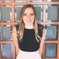 Fernanda Barroso Uribe