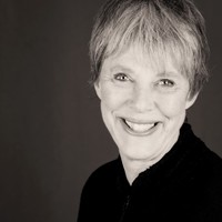 Carol Collins