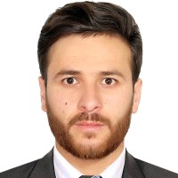 Sayed Aman Shah Sayedi