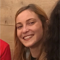 Consuelo Alpi
