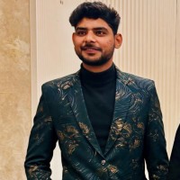 Bhanu Pratap Singh