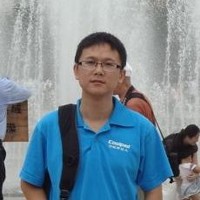 李其雁