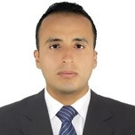 Frank Jesús Roldán Díaz