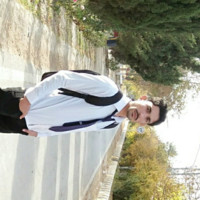 Asim Azim