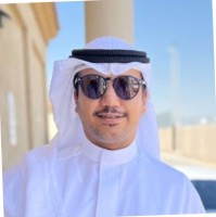 Nasir Alsharhan