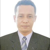 Shafin Mahamud