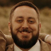 Rob Lenhart
