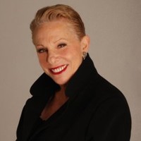 Betsy Green