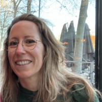 Marie-José Tolhuis-Wilmink