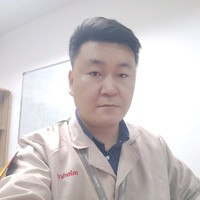 白相非