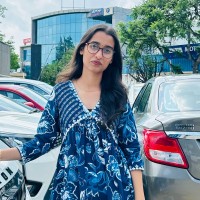Tannu Gaur