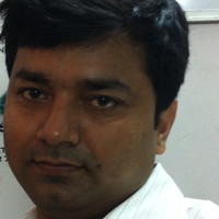 Shivam Prakash