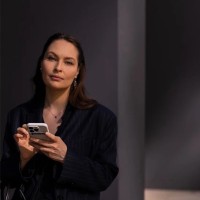 Регина Фасхеева