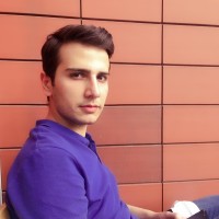 İsmail Vural