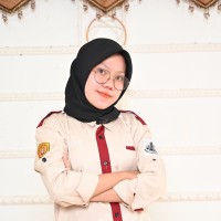 Rizka Novitasari