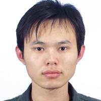尤正环