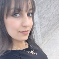 Siham RAHI