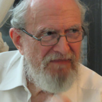 Mordechai (Morty) Schiller