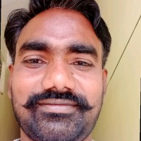 Subash Chandra