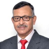 Bishwajeet Bose
