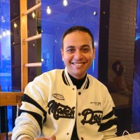 Omar Entsar