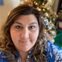 Cynthia Kolb