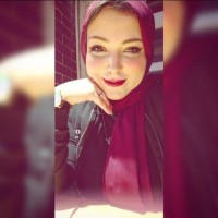 Shrook Ayman